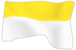 Pudełko