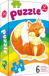 Pudełko