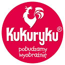 Kukuryku logo