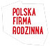 Polska Firma Rodzinna