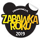 Zabawkaroku logo