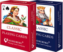 Pudełko