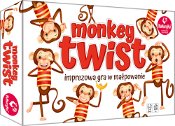 Pudełko