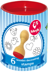 Pudełko